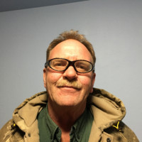Keefe (KC) Carmichael