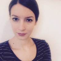 Dora Szungyi