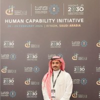 Ahmed Bin Khaled