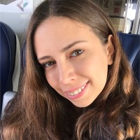 Naciye Şahin