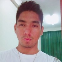 robert caballero