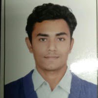 Parmar Shivam
