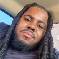 Christian Griffin