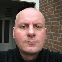 Jan de Jonge