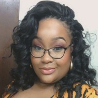 Ryane Smith