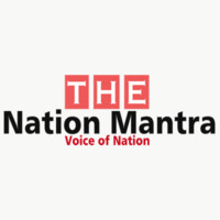 The Nation Mantra