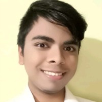 Ketan Kumar