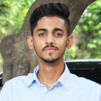 Manjot Singh