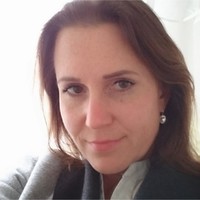 Jurgita Benetienė