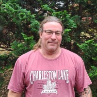 Dave Bugher