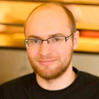 Philip White