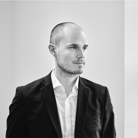 Michael Kristensen