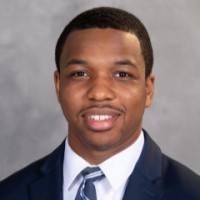 Holden Cox, Pt, Dpt
