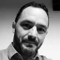 Julien Voyez
