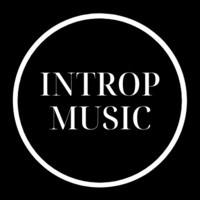 Introp Music Label