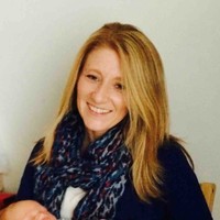 Kate Howard