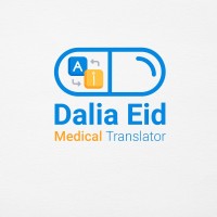 Dalia Eid