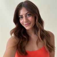 Morgan Norman
