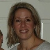Michelle Martone