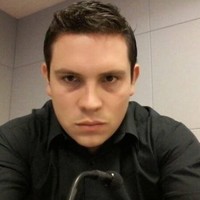 Leonardo Hernández