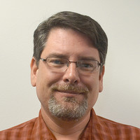 Chris Laventure