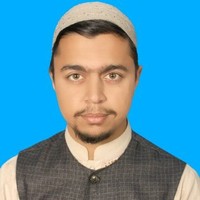 saqib Mehmood