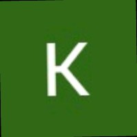 Karthik S