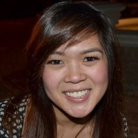 Kathy Tran