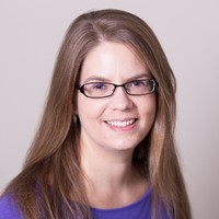 Liz Barton