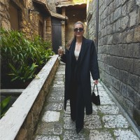 Giuseppina Iovinella