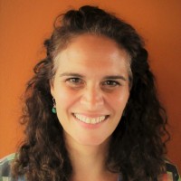 Beike Van Den Eeden