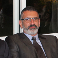 Hervé DURANTON