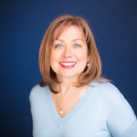 Isabelle Pourteau