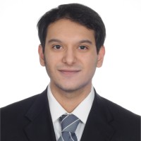 Patricio Flores