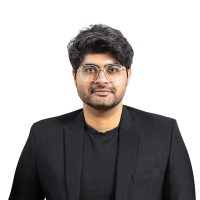 Muhammad Talha