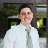 Kevin Bennett