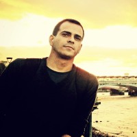 Juliano Gomes