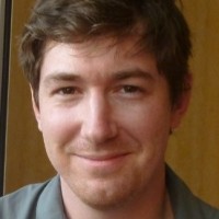 Philip Baylor
