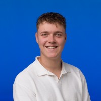 Evan Veldhuizen