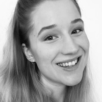 Anni Ketola