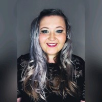 Nicole Klinge