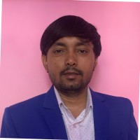 Thakor Sunil