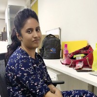 Sruti Balusu