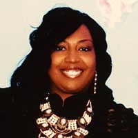 Nicole Holley-Thompson