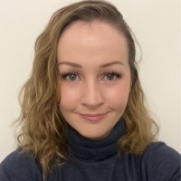 Emma Richardson