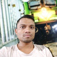 Prakash Kumar Gupta