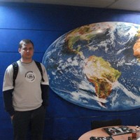 Gerson Fabiano Muraro