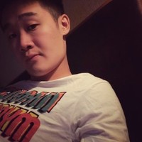 廖启翔