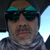 Federico Martín Sanchez