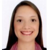 Sandra Jiménez